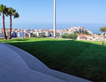 vg-calabria-agosto-2022-2