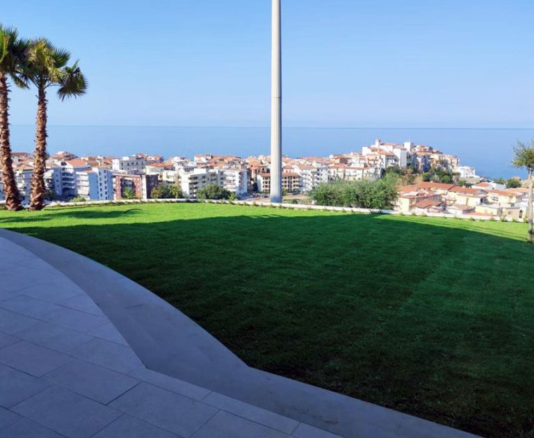 vg-calabria-agosto-2022-2