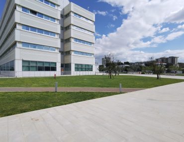 Reg-Puglia-4-1