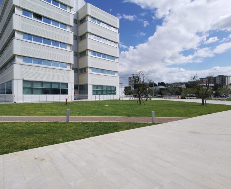 Reg-Puglia-4-1