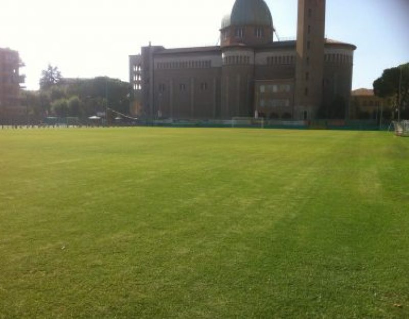 Grosseto-rugby-400x300